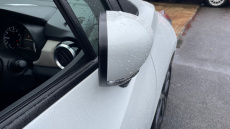 Nissan Micra 0.9 IG-T Tekna 5dr Petrol Hatchback